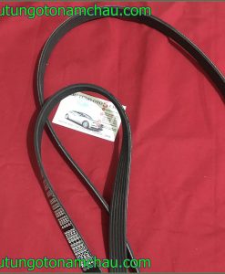 Dây Curroa Tổng Mercedes 0039935596