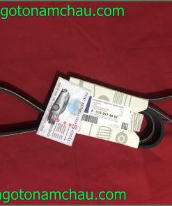 Dây Curroa Tổng Mercedes A0159974892