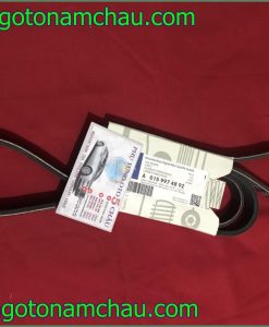 Dây Curroa Tổng Mercedes A0159974892