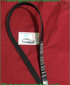 Dây Curroa Tổng Mercedes M274 A0039935396