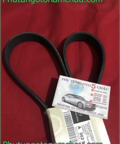 Dây Curroa Tổng Mercedes S350 CGI 6PK2135 A0029930996