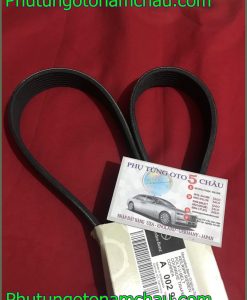 Dây Curroa Tổng Mercedes S350 CGI 6PK2135 A0029930996