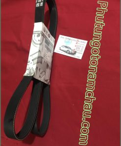 Dây Curroa Tổng VW 03C260849A