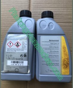 Dầu Trợ Lực Lái Mercedes A0019892403
