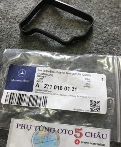 Gioăng Bugi Mercedes W271 A2710160121