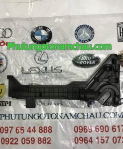 Giá Bắt Bình Nước Phụ BMW 17111436251