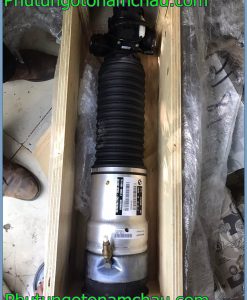 Giảm Sóc BMW Seri7 37126796930