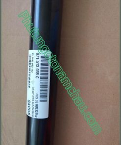 Giảm Sóc Sau Porsche Panamera 971 971513035C