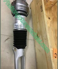 Giảm Sóc Trước RH Porsche Panamera 970 97034305222