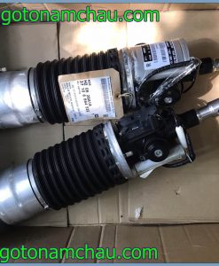 Giảm Sóc Trước Rolls-Royce 37106864532