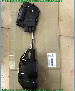 Khóa Cửa Trước LH BMW F10 530i N63