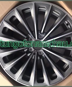 Lazang BMW 730li 36116775393