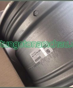 Lazang BMW Seri7 36116775393