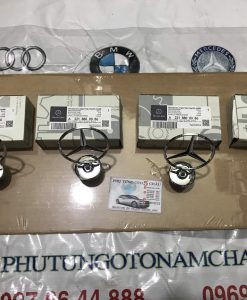 Logo-capo-Mercedes-W211-A2118800086-1