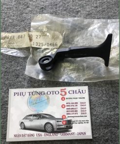 Lưỡi Gà Capo Mercedes A2118870027
