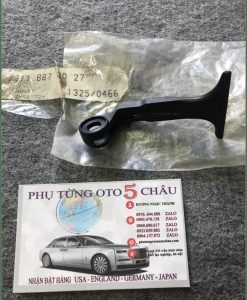 Lưỡi Gà Capo Mercedes A2118870027