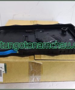 Lọc Dầu Số