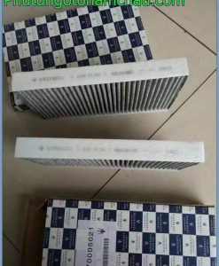Lọc Gió điều Hòa Maserati Ghibli 670005021