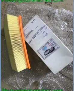 Lọc Gió động Cơ