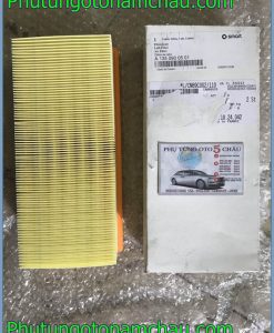 Lọc Gió động Cơ Smart