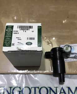Motor-bơm-nước-rửa-kính-rửa-đèn-pha-Land-Rover-LR002301