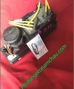 Motor Hít Cửa Mercedes E230 A2108002748