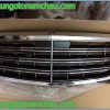 Mặt Calang Mercedes S450 A2228801602