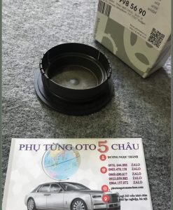 Nắp đậy Cam To Xe Mercedes R350 A0009985690