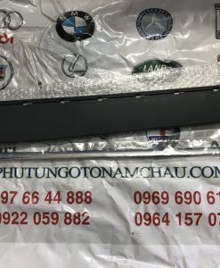 Nẹp-cánh-cửa-sau-phải-Audi-4F0853970K-GRU