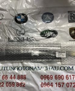 Nẹp-cửa-sau-phải-Audi-4F0853970K-GRU