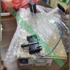 Phao Báo Xăng Mercedes GLE500 A1665400417