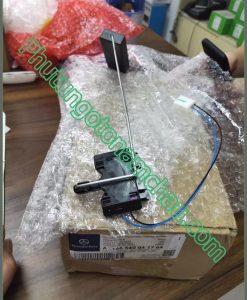 Phao Báo Xăng Mercedes GLE500 A1665400417