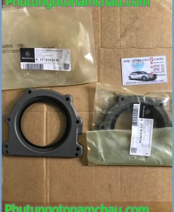 Phớt đuôi Trục Cơ Mercedes W271 A2710140004
