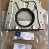 Phớt đuôi Trục Cơ W276 A2760100007