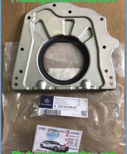 Phớt đuôi Trục Cơ W276 A2760100007