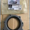 Phớt đầu Trục Cơ Mercedes A2710140004