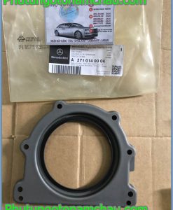 Phớt đầu Trục Cơ Mercedes A2710140004