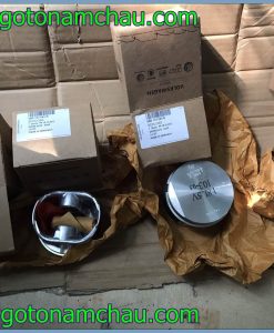 Piston Audi VW 06B107065N