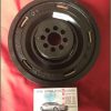 Pulley Trục Cơ Audi Q7 06E105251