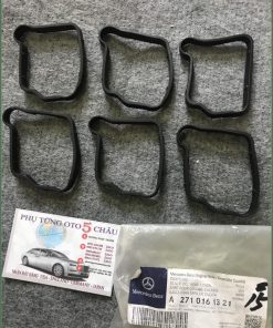 Ron Bugi Mercedes M271 A2710161321