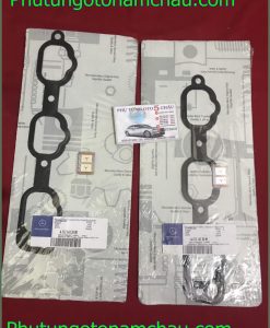 Ron Cổ Hút Mercedes A1121412080