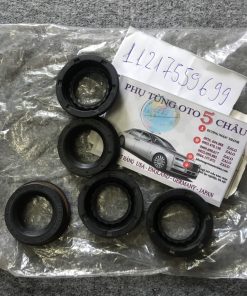 Ron Van điện Từ BMW X5 11127559699
