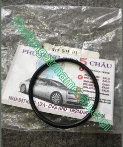 Ron ốp Mặt Cam Audi N91000101