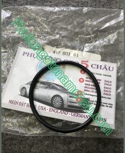 Ron ốp Mặt Cam Audi N91000101