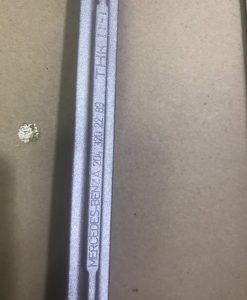 Rotuyn Cân Bằng Trước W204 A2043202289