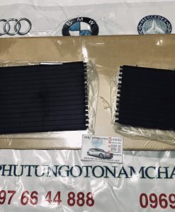 Rèm-nắp-đậy-khay-đựng-đồ-51166954943-T07