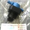 Van EGR Xe Mercedes SLK300, SLK350, SLK55 AMG - 0004708593