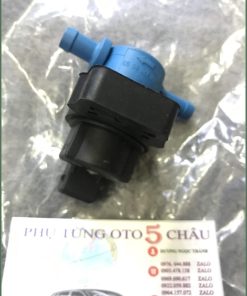 Van EGR Xe Mercedes SLK300, SLK350, SLK55 AMG - 0004708593