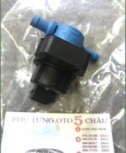 Van EGR Xe Mercedes SLK300, SLK350, SLK55 AMG - 0004708593