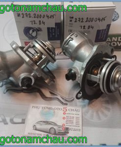 Van Hằng Nhiệt Mercedes A2722000415